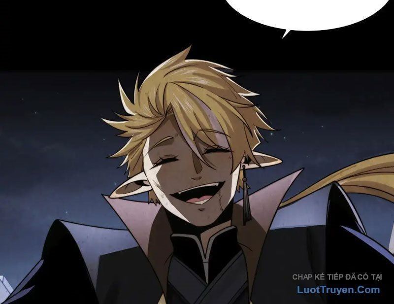 đọc truyện Đến Ma Quỷ Còn Sợ Tâm Thần Chương 188 ảnh 69 tại Thiên Thai Truyện