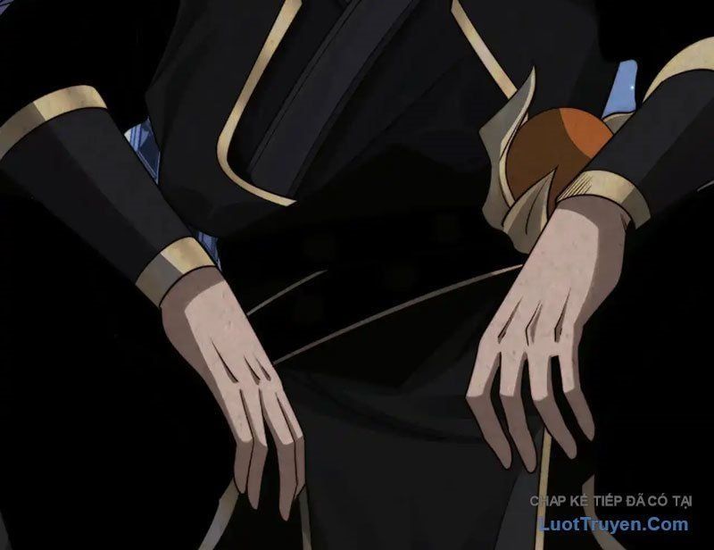 đọc truyện Đến Ma Quỷ Còn Sợ Tâm Thần Chương 188 ảnh 70 tại Thiên Thai Truyện