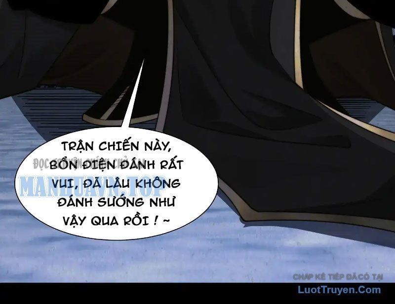 đọc truyện Đến Ma Quỷ Còn Sợ Tâm Thần Chương 188 ảnh 71 tại Thiên Thai Truyện