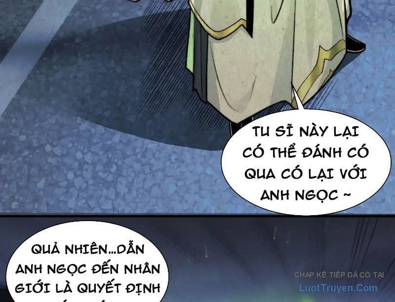 đọc truyện Đến Ma Quỷ Còn Sợ Tâm Thần Chương 188 ảnh 9 tại Thiên Thai Truyện