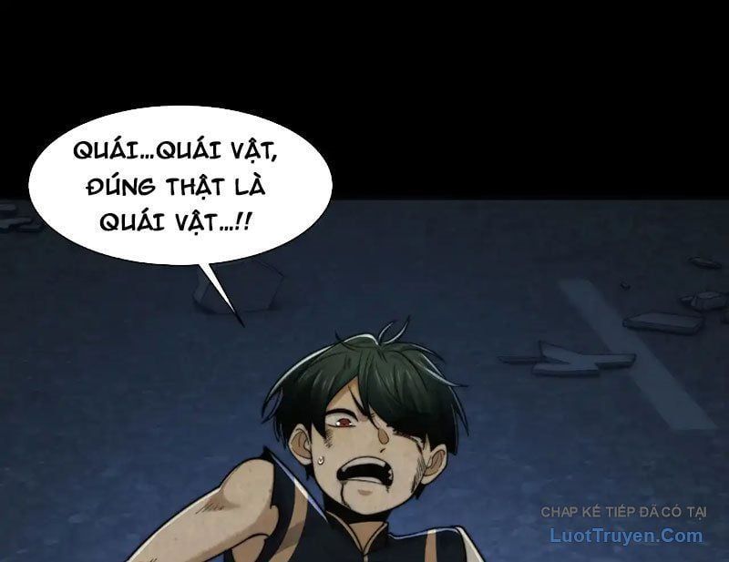 đọc truyện Đến Ma Quỷ Còn Sợ Tâm Thần Chương 188 ảnh 72 tại Thiên Thai Truyện