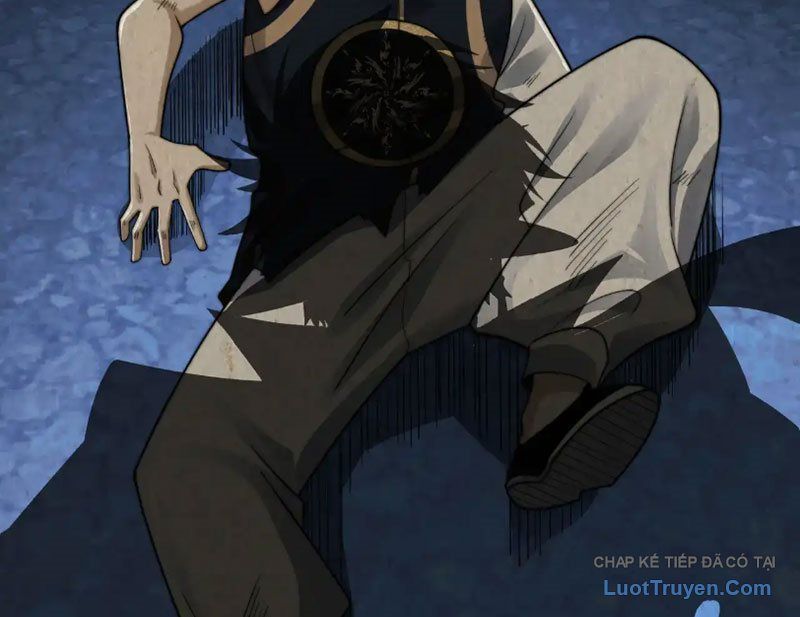 đọc truyện Đến Ma Quỷ Còn Sợ Tâm Thần Chương 188 ảnh 73 tại Thiên Thai Truyện