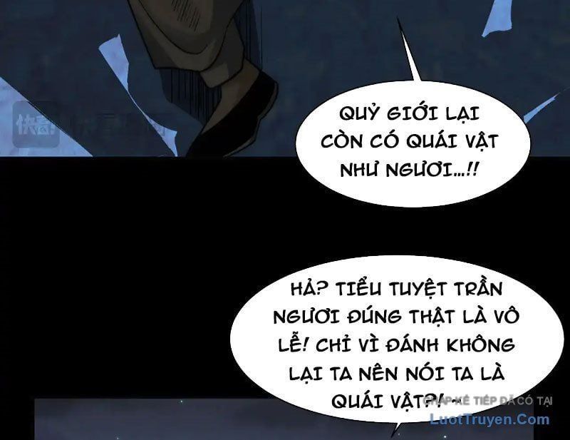 đọc truyện Đến Ma Quỷ Còn Sợ Tâm Thần Chương 188 ảnh 74 tại Thiên Thai Truyện