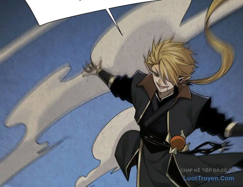 đọc truyện Đến Ma Quỷ Còn Sợ Tâm Thần Chương 188 ảnh 79 tại Thiên Thai Truyện