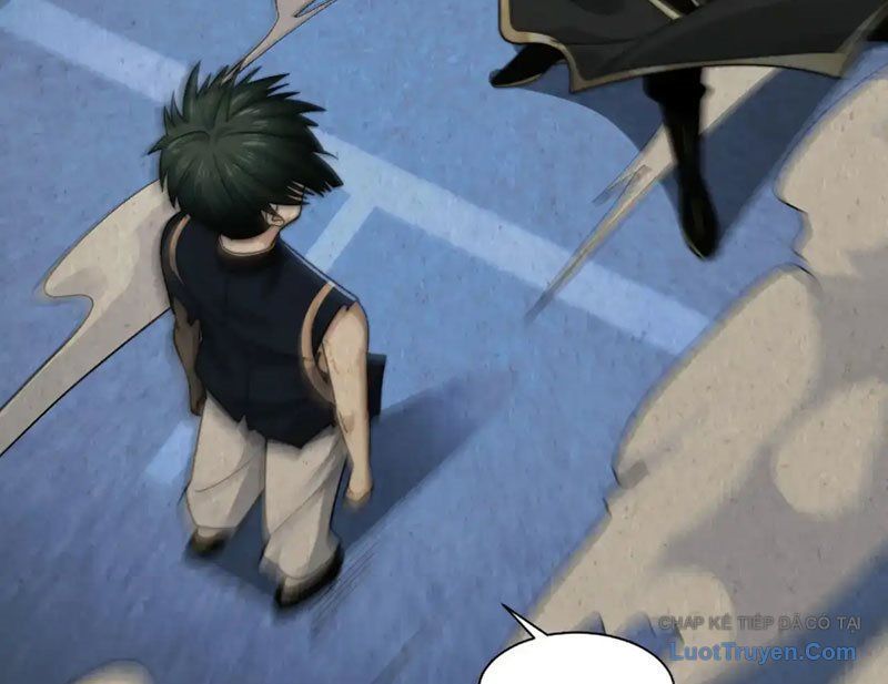 đọc truyện Đến Ma Quỷ Còn Sợ Tâm Thần Chương 188 ảnh 80 tại Thiên Thai Truyện