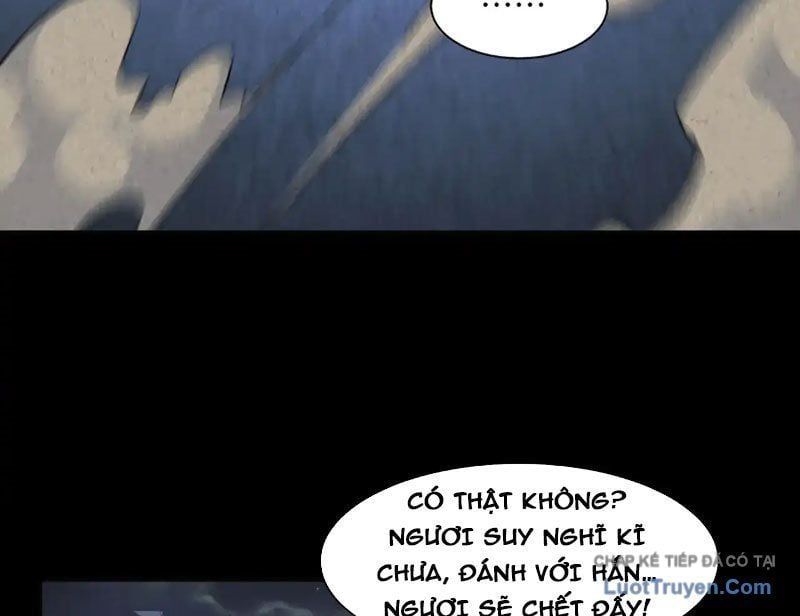 đọc truyện Đến Ma Quỷ Còn Sợ Tâm Thần Chương 188 ảnh 81 tại Thiên Thai Truyện