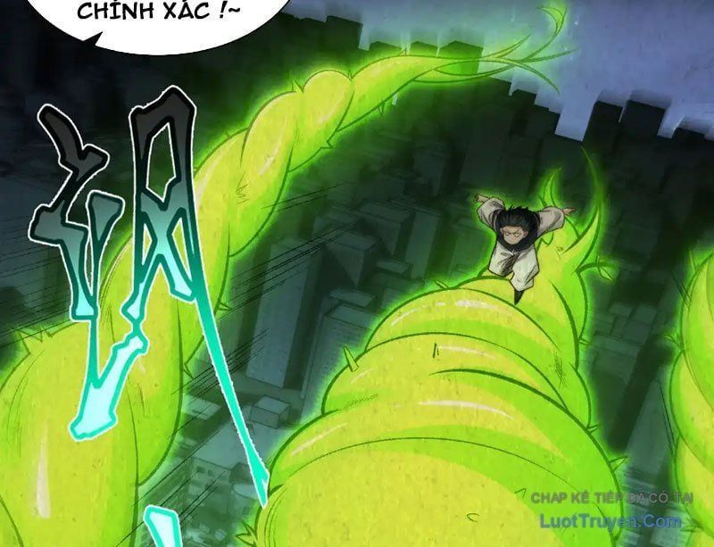 đọc truyện Đến Ma Quỷ Còn Sợ Tâm Thần Chương 188 ảnh 10 tại Thiên Thai Truyện