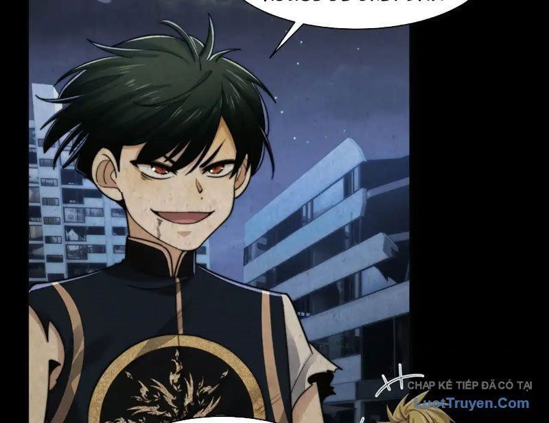 đọc truyện Đến Ma Quỷ Còn Sợ Tâm Thần Chương 188 ảnh 82 tại Thiên Thai Truyện