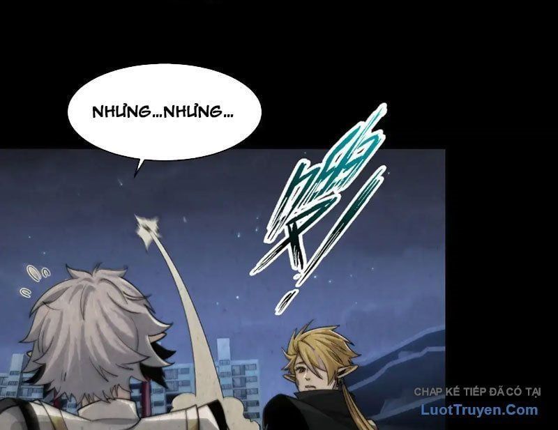 đọc truyện Đến Ma Quỷ Còn Sợ Tâm Thần Chương 188 ảnh 85 tại Thiên Thai Truyện