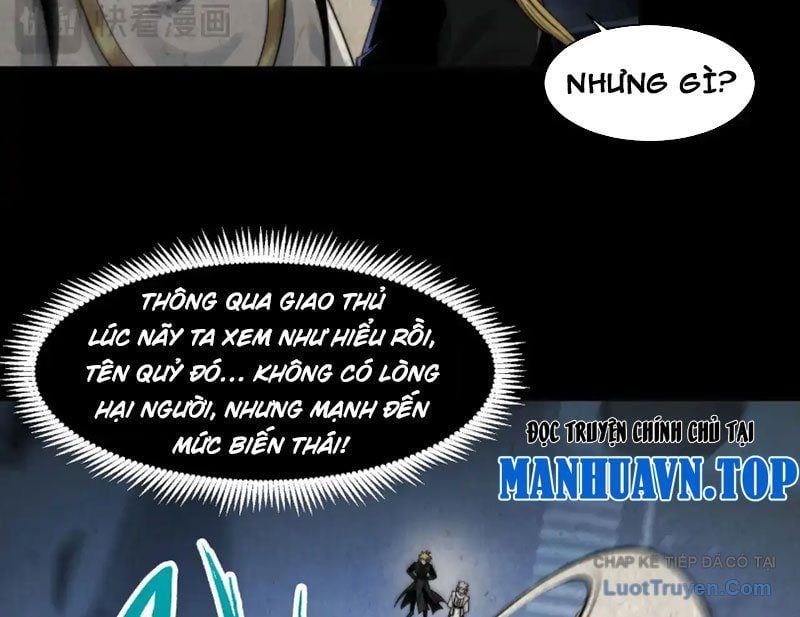 đọc truyện Đến Ma Quỷ Còn Sợ Tâm Thần Chương 188 ảnh 86 tại Thiên Thai Truyện