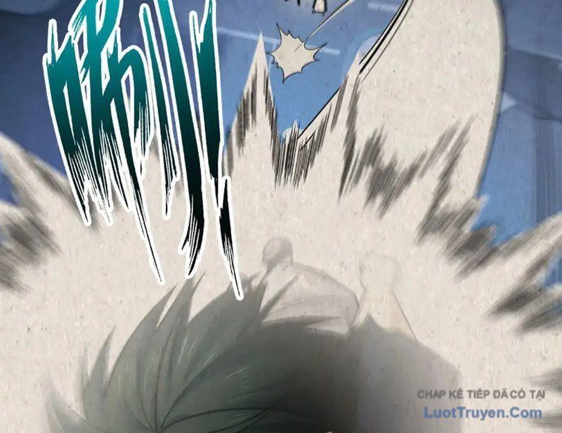 đọc truyện Đến Ma Quỷ Còn Sợ Tâm Thần Chương 188 ảnh 87 tại Thiên Thai Truyện