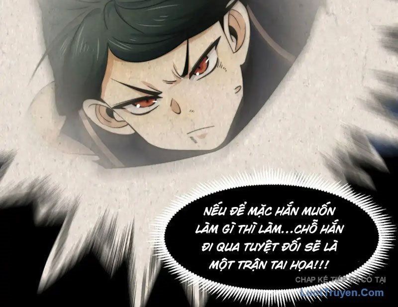 đọc truyện Đến Ma Quỷ Còn Sợ Tâm Thần Chương 188 ảnh 88 tại Thiên Thai Truyện