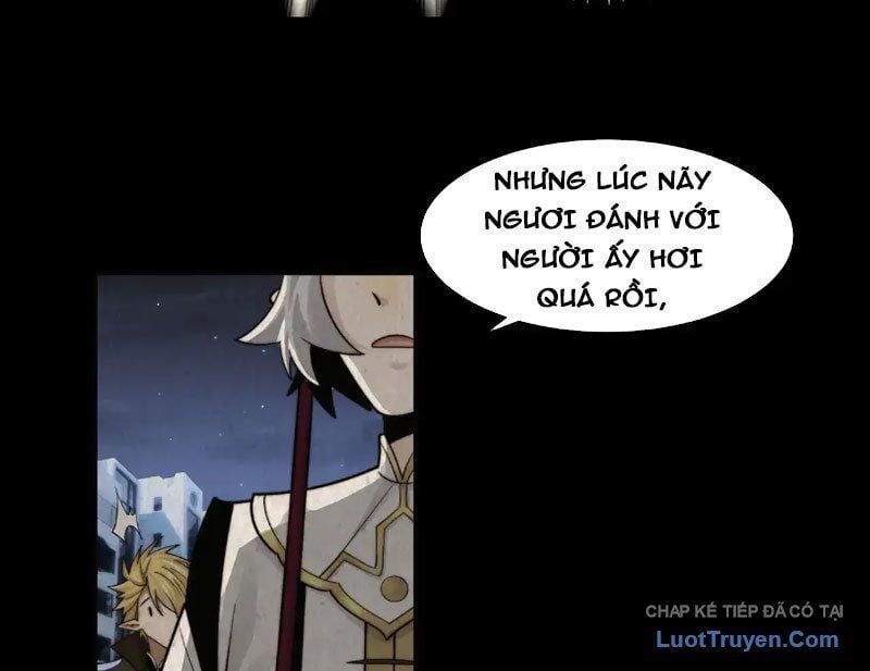 đọc truyện Đến Ma Quỷ Còn Sợ Tâm Thần Chương 188 ảnh 89 tại Thiên Thai Truyện