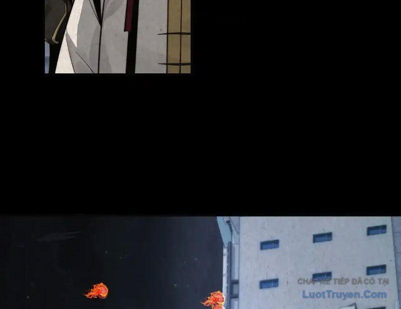 đọc truyện Đến Ma Quỷ Còn Sợ Tâm Thần Chương 188 ảnh 90 tại Thiên Thai Truyện