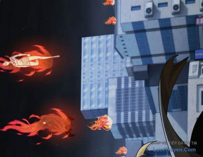 đọc truyện Đến Ma Quỷ Còn Sợ Tâm Thần Chương 188 ảnh 91 tại Thiên Thai Truyện