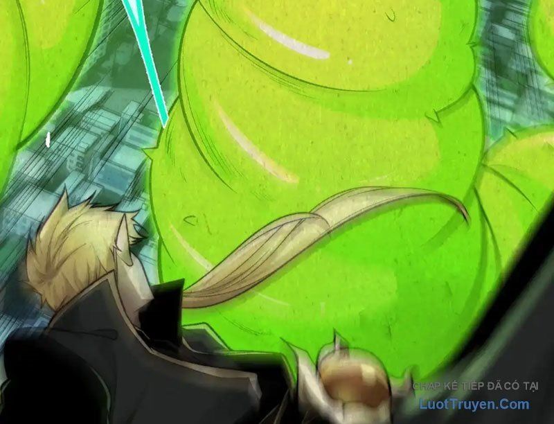 đọc truyện Đến Ma Quỷ Còn Sợ Tâm Thần Chương 188 ảnh 11 tại Thiên Thai Truyện