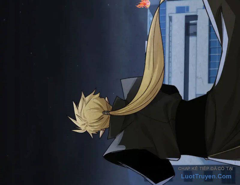 đọc truyện Đến Ma Quỷ Còn Sợ Tâm Thần Chương 188 ảnh 92 tại Thiên Thai Truyện