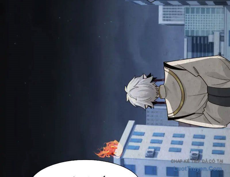 đọc truyện Đến Ma Quỷ Còn Sợ Tâm Thần Chương 188 ảnh 93 tại Thiên Thai Truyện