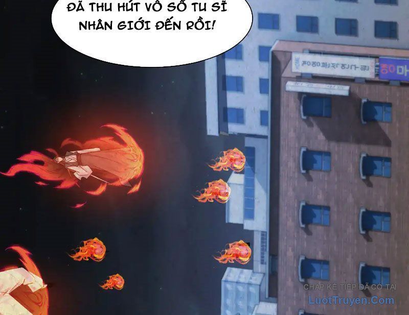 đọc truyện Đến Ma Quỷ Còn Sợ Tâm Thần Chương 188 ảnh 94 tại Thiên Thai Truyện