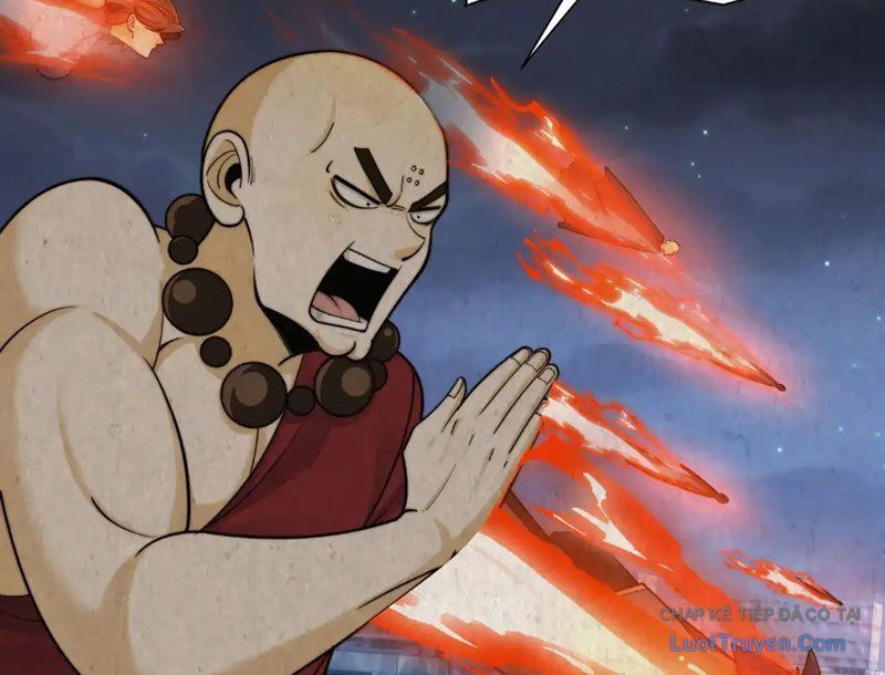 đọc truyện Đến Ma Quỷ Còn Sợ Tâm Thần Chương 188 ảnh 96 tại Thiên Thai Truyện