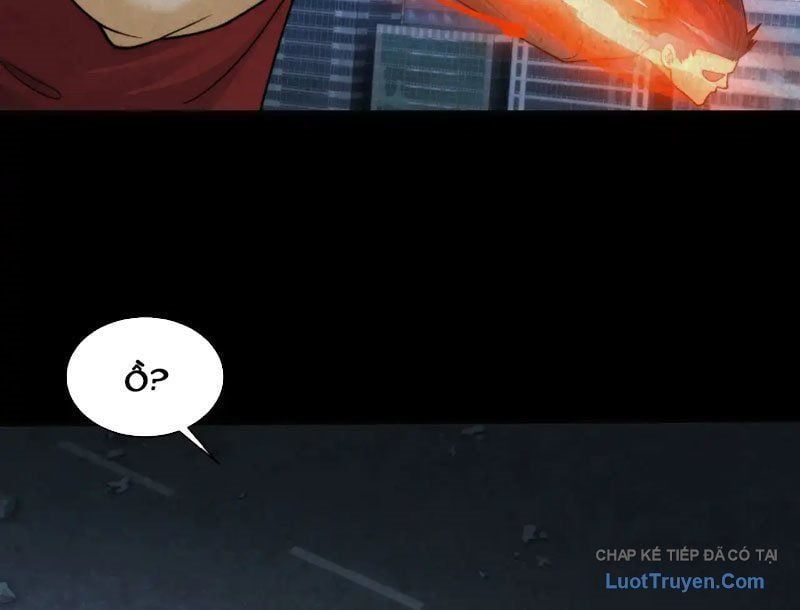 đọc truyện Đến Ma Quỷ Còn Sợ Tâm Thần Chương 188 ảnh 97 tại Thiên Thai Truyện