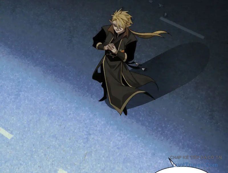 đọc truyện Đến Ma Quỷ Còn Sợ Tâm Thần Chương 188 ảnh 98 tại Thiên Thai Truyện