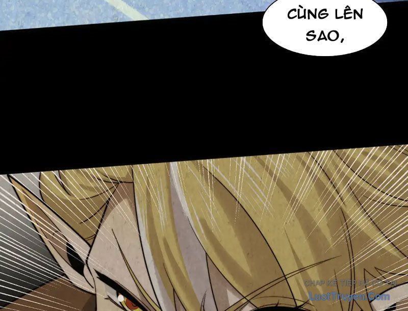 đọc truyện Đến Ma Quỷ Còn Sợ Tâm Thần Chương 188 ảnh 99 tại Thiên Thai Truyện