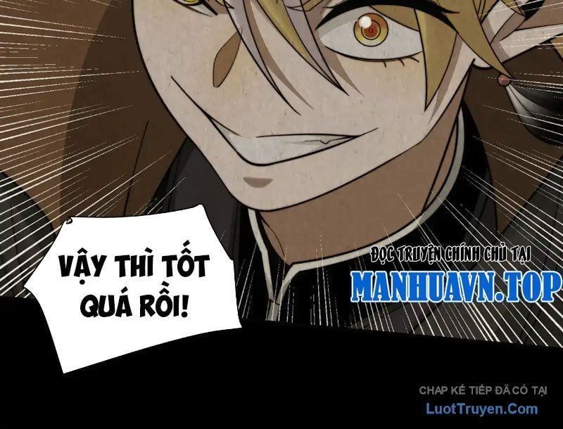 đọc truyện Đến Ma Quỷ Còn Sợ Tâm Thần Chương 188 ảnh 100 tại Thiên Thai Truyện