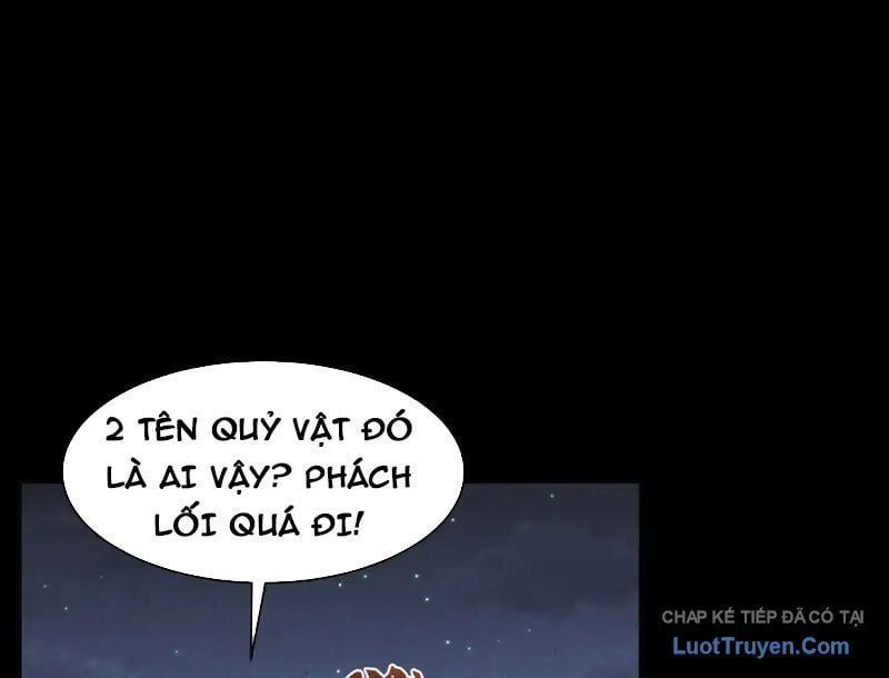 đọc truyện Đến Ma Quỷ Còn Sợ Tâm Thần Chương 188 ảnh 101 tại Thiên Thai Truyện