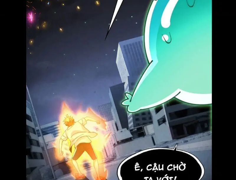 đọc truyện Đến Ma Quỷ Còn Sợ Tâm Thần Chương 189 ảnh 12 tại Thiên Thai Truyện