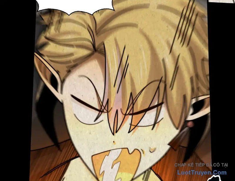 đọc truyện Đến Ma Quỷ Còn Sợ Tâm Thần Chương 189 ảnh 102 tại Thiên Thai Truyện