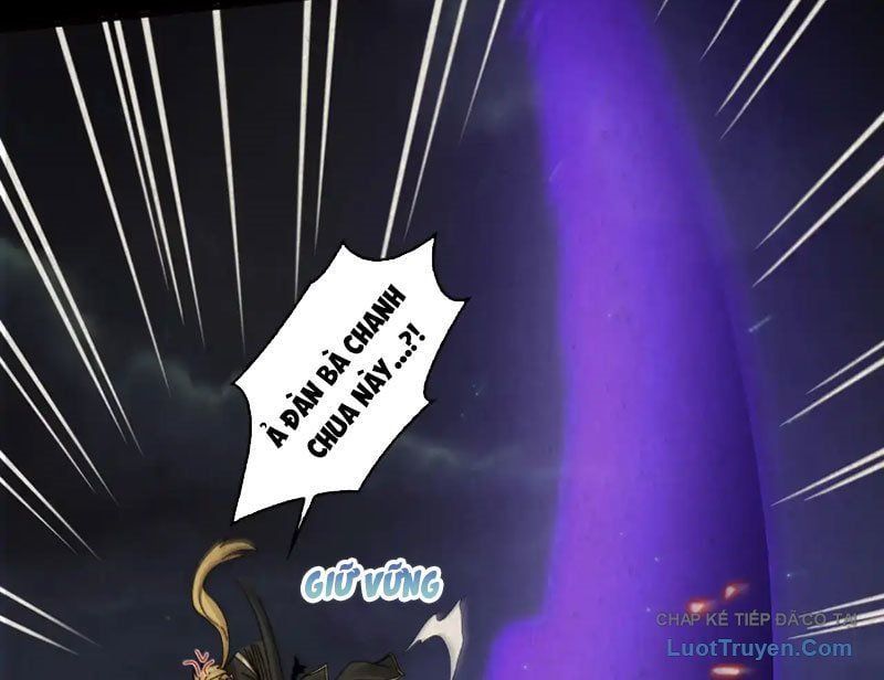 đọc truyện Đến Ma Quỷ Còn Sợ Tâm Thần Chương 189 ảnh 104 tại Thiên Thai Truyện