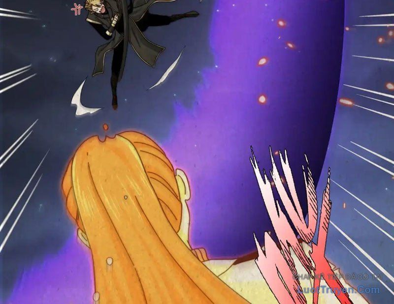 đọc truyện Đến Ma Quỷ Còn Sợ Tâm Thần Chương 189 ảnh 105 tại Thiên Thai Truyện