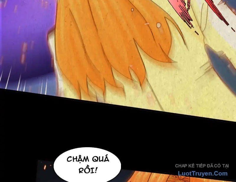 đọc truyện Đến Ma Quỷ Còn Sợ Tâm Thần Chương 189 ảnh 106 tại Thiên Thai Truyện