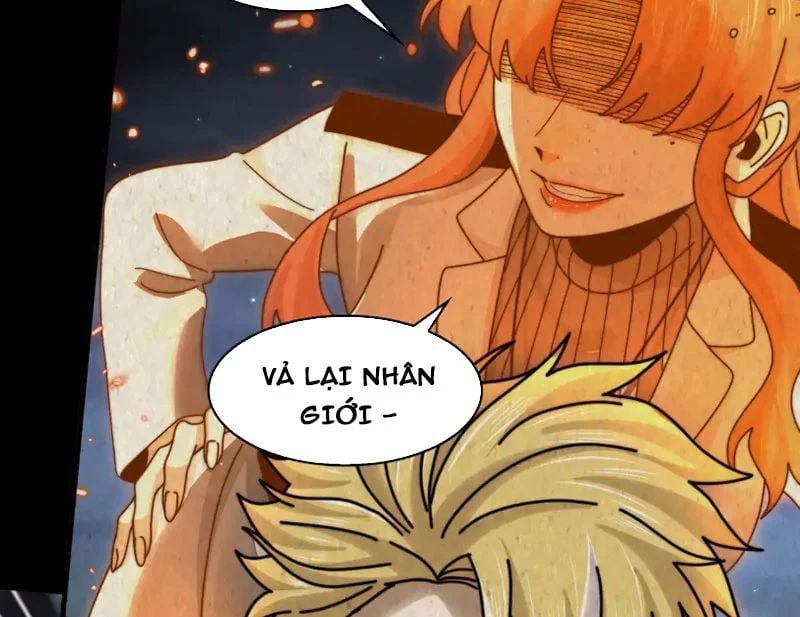 đọc truyện Đến Ma Quỷ Còn Sợ Tâm Thần Chương 189 ảnh 107 tại Thiên Thai Truyện