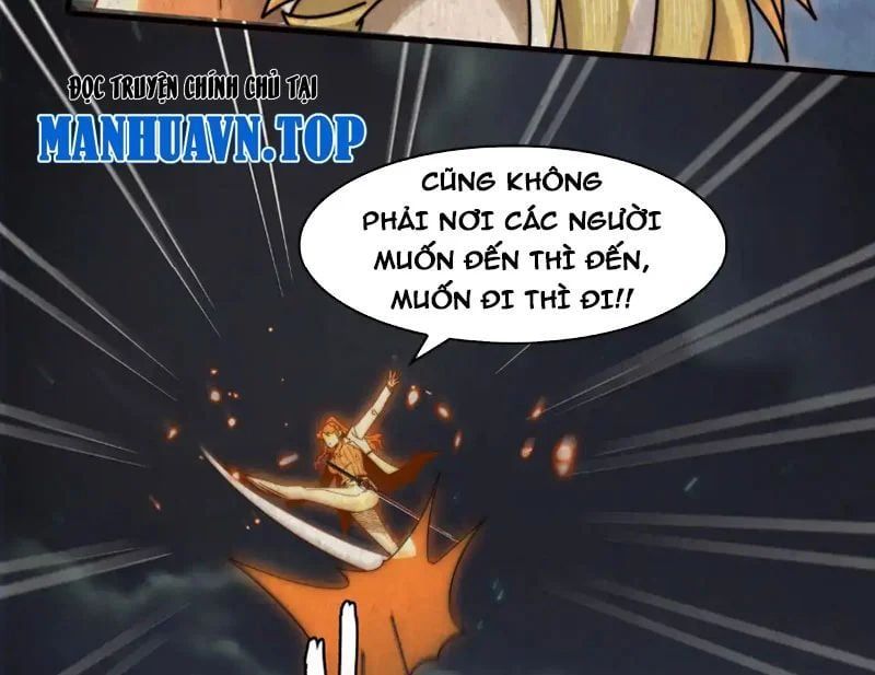 đọc truyện Đến Ma Quỷ Còn Sợ Tâm Thần Chương 189 ảnh 108 tại Thiên Thai Truyện