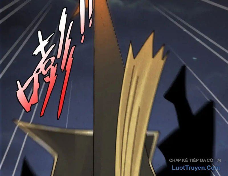 đọc truyện Đến Ma Quỷ Còn Sợ Tâm Thần Chương 189 ảnh 109 tại Thiên Thai Truyện