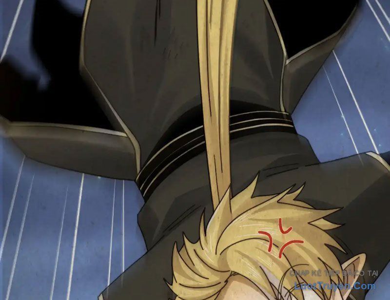 đọc truyện Đến Ma Quỷ Còn Sợ Tâm Thần Chương 189 ảnh 110 tại Thiên Thai Truyện