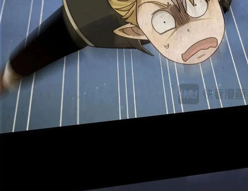 đọc truyện Đến Ma Quỷ Còn Sợ Tâm Thần Chương 189 ảnh 111 tại Thiên Thai Truyện