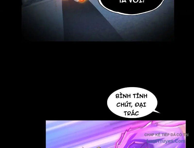 đọc truyện Đến Ma Quỷ Còn Sợ Tâm Thần Chương 189 ảnh 13 tại Thiên Thai Truyện