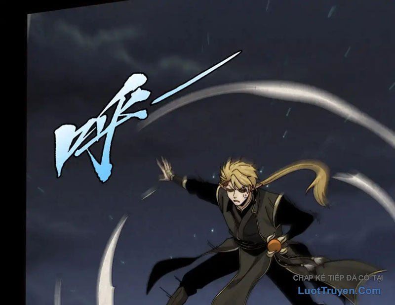 đọc truyện Đến Ma Quỷ Còn Sợ Tâm Thần Chương 189 ảnh 112 tại Thiên Thai Truyện