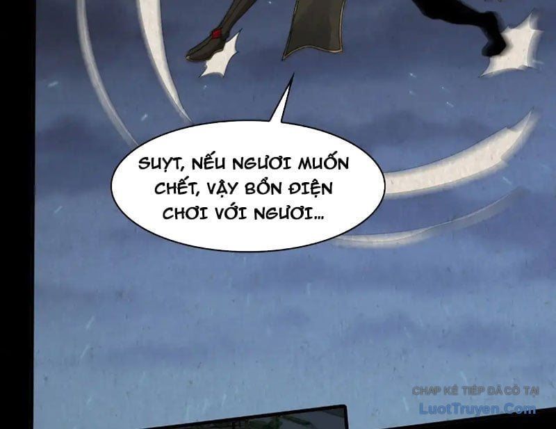 đọc truyện Đến Ma Quỷ Còn Sợ Tâm Thần Chương 189 ảnh 113 tại Thiên Thai Truyện