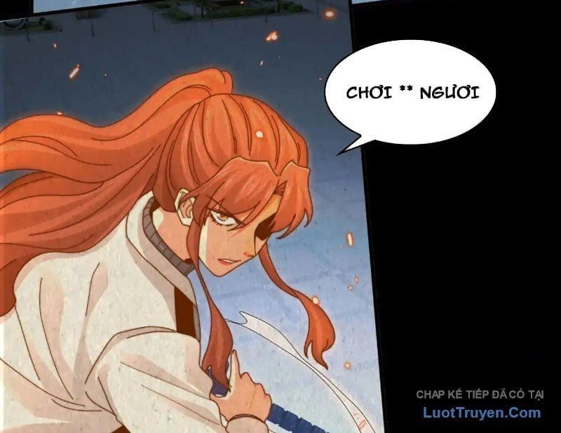 đọc truyện Đến Ma Quỷ Còn Sợ Tâm Thần Chương 189 ảnh 114 tại Thiên Thai Truyện