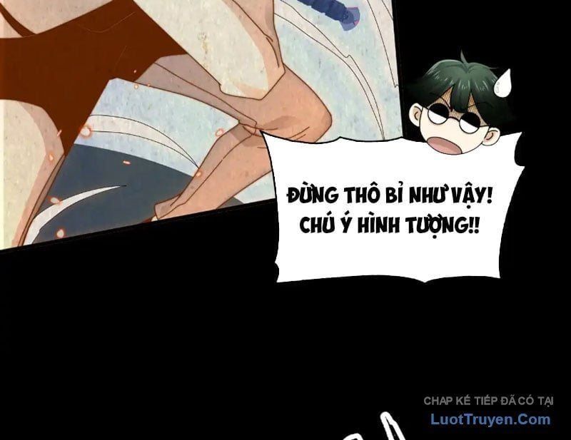 đọc truyện Đến Ma Quỷ Còn Sợ Tâm Thần Chương 189 ảnh 115 tại Thiên Thai Truyện