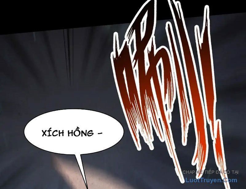 đọc truyện Đến Ma Quỷ Còn Sợ Tâm Thần Chương 189 ảnh 116 tại Thiên Thai Truyện