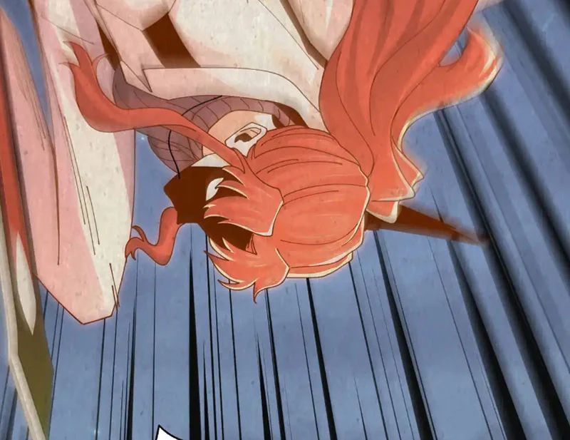 đọc truyện Đến Ma Quỷ Còn Sợ Tâm Thần Chương 189 ảnh 118 tại Thiên Thai Truyện