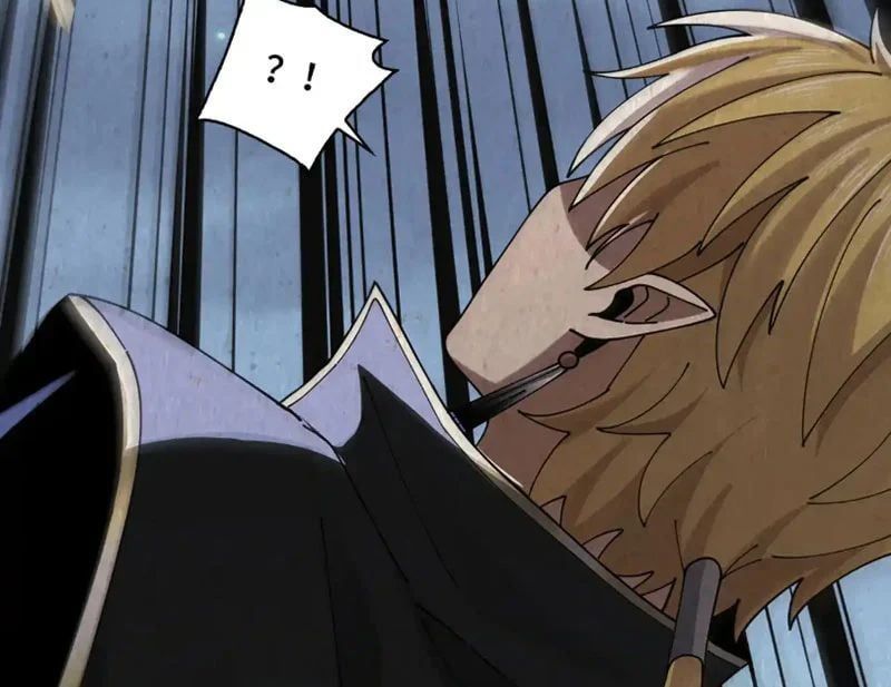 đọc truyện Đến Ma Quỷ Còn Sợ Tâm Thần Chương 189 ảnh 119 tại Thiên Thai Truyện