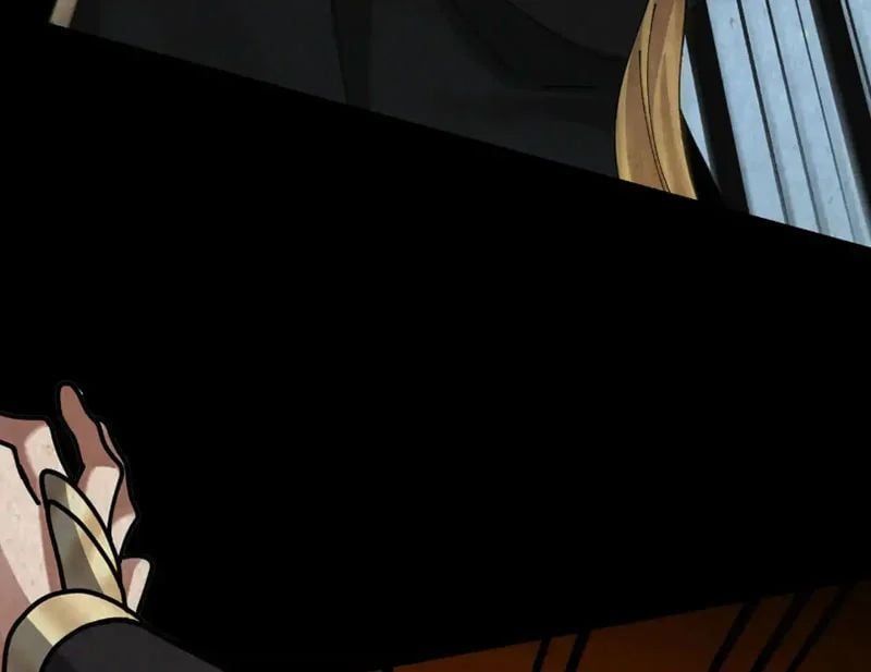 đọc truyện Đến Ma Quỷ Còn Sợ Tâm Thần Chương 189 ảnh 120 tại Thiên Thai Truyện