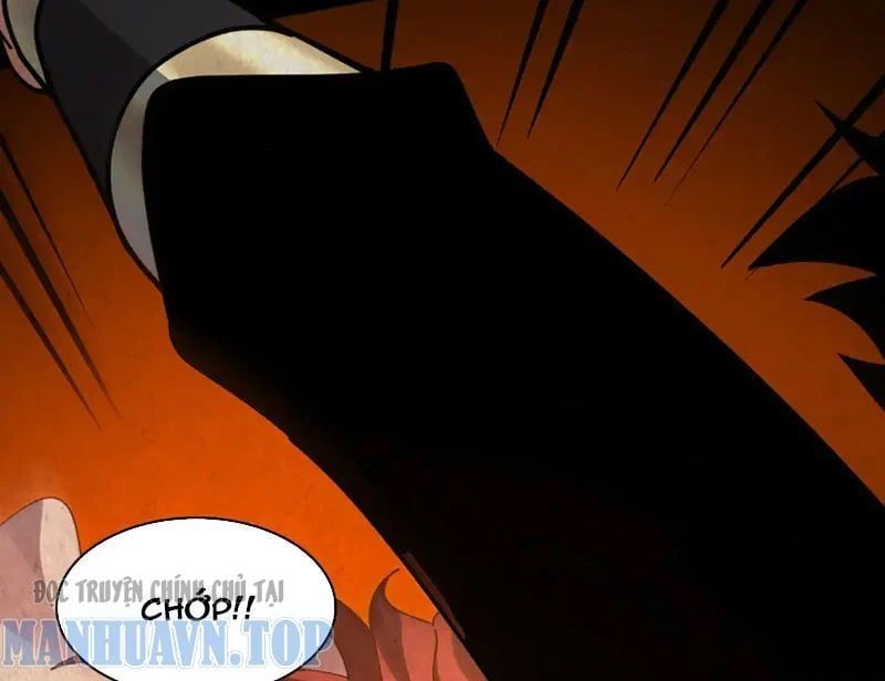 đọc truyện Đến Ma Quỷ Còn Sợ Tâm Thần Chương 189 ảnh 121 tại Thiên Thai Truyện