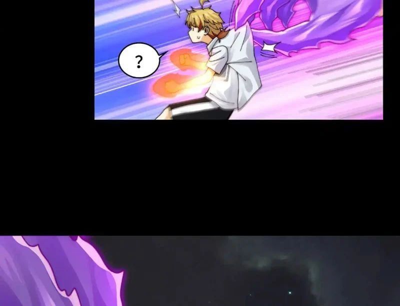 đọc truyện Đến Ma Quỷ Còn Sợ Tâm Thần Chương 189 ảnh 14 tại Thiên Thai Truyện